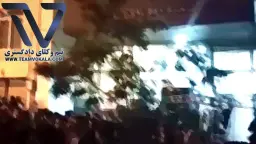 تقلب عمدی در انتخابات